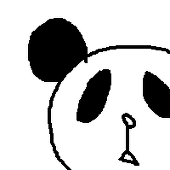 柊