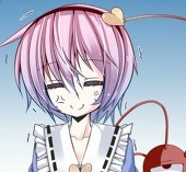 华胥の海星使