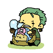 しばいぬ