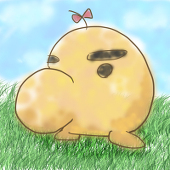 Moomin