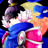 Molly@まちろ