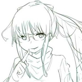 さかうえ はじめ
