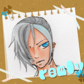 remly@地下鉄