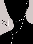 NG.Kazemi