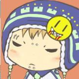 すえひろがり
