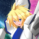 TeResイラスト班
