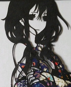 歩くバイオ