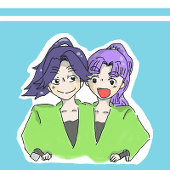 ゆーたん