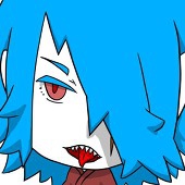 ハルカ