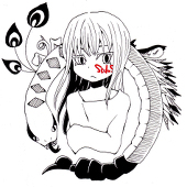 魅大