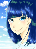 ぷりん
