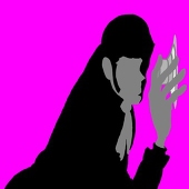 なっつ