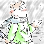 山本らいた