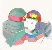 スメラギ@117doumei