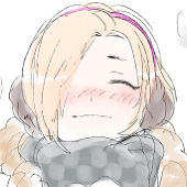 な