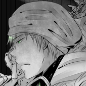 AK・M