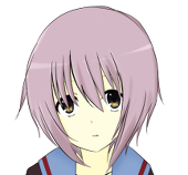 ほりほり