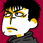ユズコ