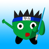 mangakin_jr
