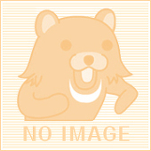 ダメ協