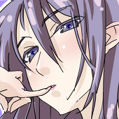 お茶の子。