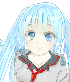 みぃと
