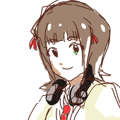 yun-ya