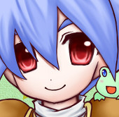 ゆ