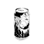 メロンコーラ