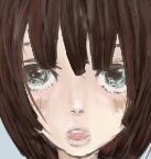 黒汰
