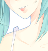 ＤＵＥＮＷＡＩ