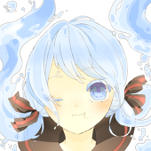 雪奈。*.゚