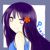 じゅり