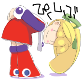 ちくわごはん