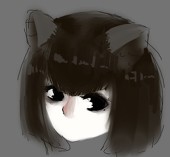 Tsu
