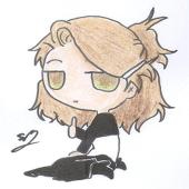 binoute