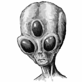てれま