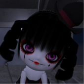 ザクロ@脇