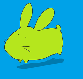でぽぽ