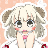 藤原あおい