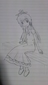 レッド