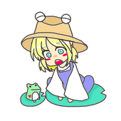 ぺぺこ＠マイピク募集中