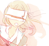 ひなあられ