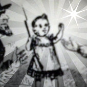 サイ子