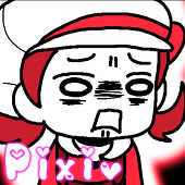 とーき