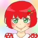 まーぶるとまと