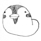 ｽｽﾞﾒ ﾕｳ