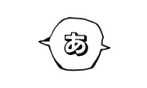mktktm
