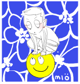 いちじく