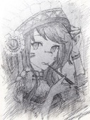 FON